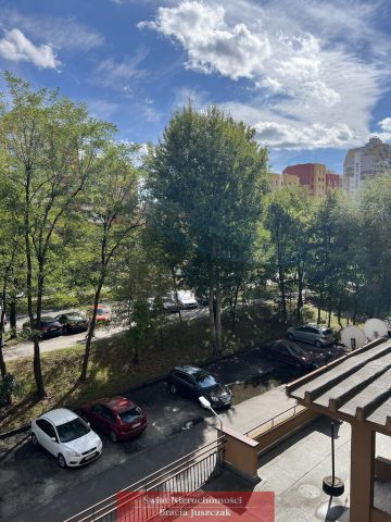 Mieszkanie 2-pokojowe Wrocław Gądów Mały, ul. Stefana Drzewieckiego. Zdjęcie 15