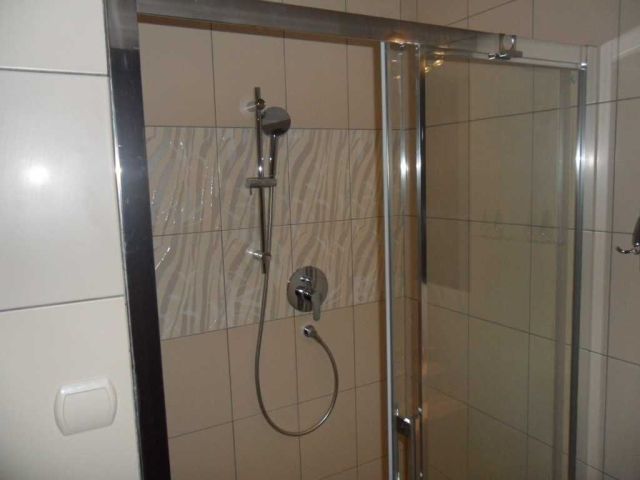 Mieszkanie 2-pokojowe Grzybowo, ul. Spacerowa. Zdjęcie 4