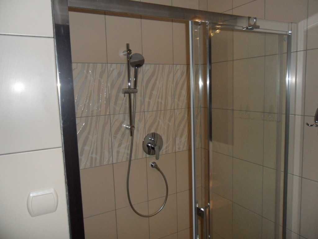 Mieszkanie 2-pokojowe Grzybowo, ul. Spacerowa. Zdjęcie 4