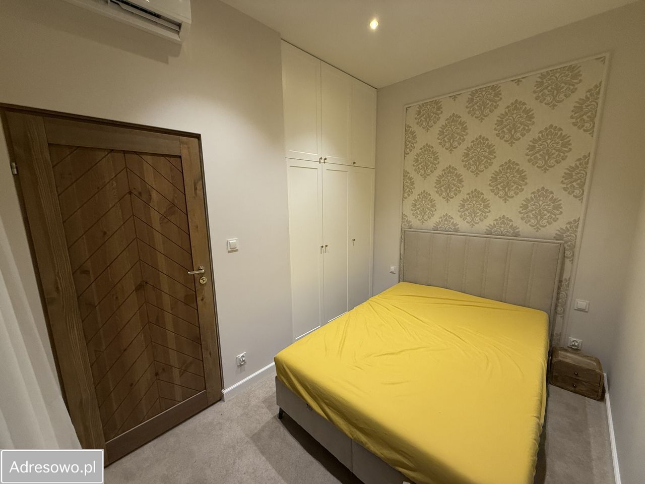 Mieszkanie 2-pokojowe Kielce Centrum, ul. Rynek. Zdjęcie 7