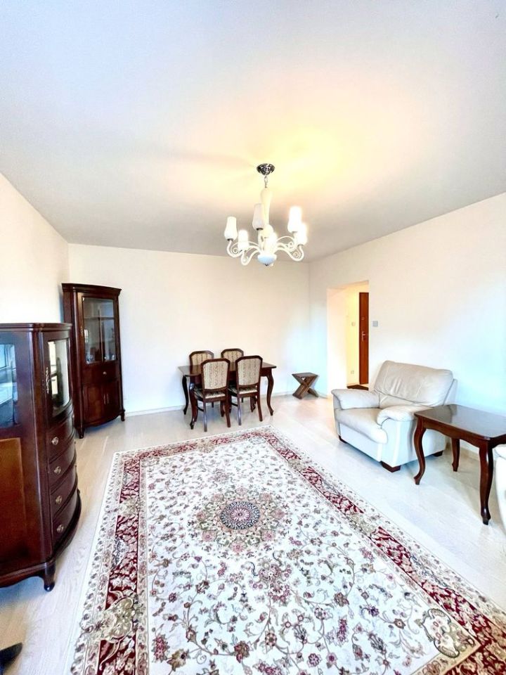 Mieszkanie 2-pokojowe Łódź Bałuty, ul. Romanowska. Zdjęcie 4