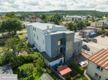 Nieruchomość komercyjna Reda, ul. Pucka. Zdjęcie 3