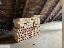 bliźniak, 4 pokoje Środa Śląska, ul. Strzelecka. Zdjęcie 2