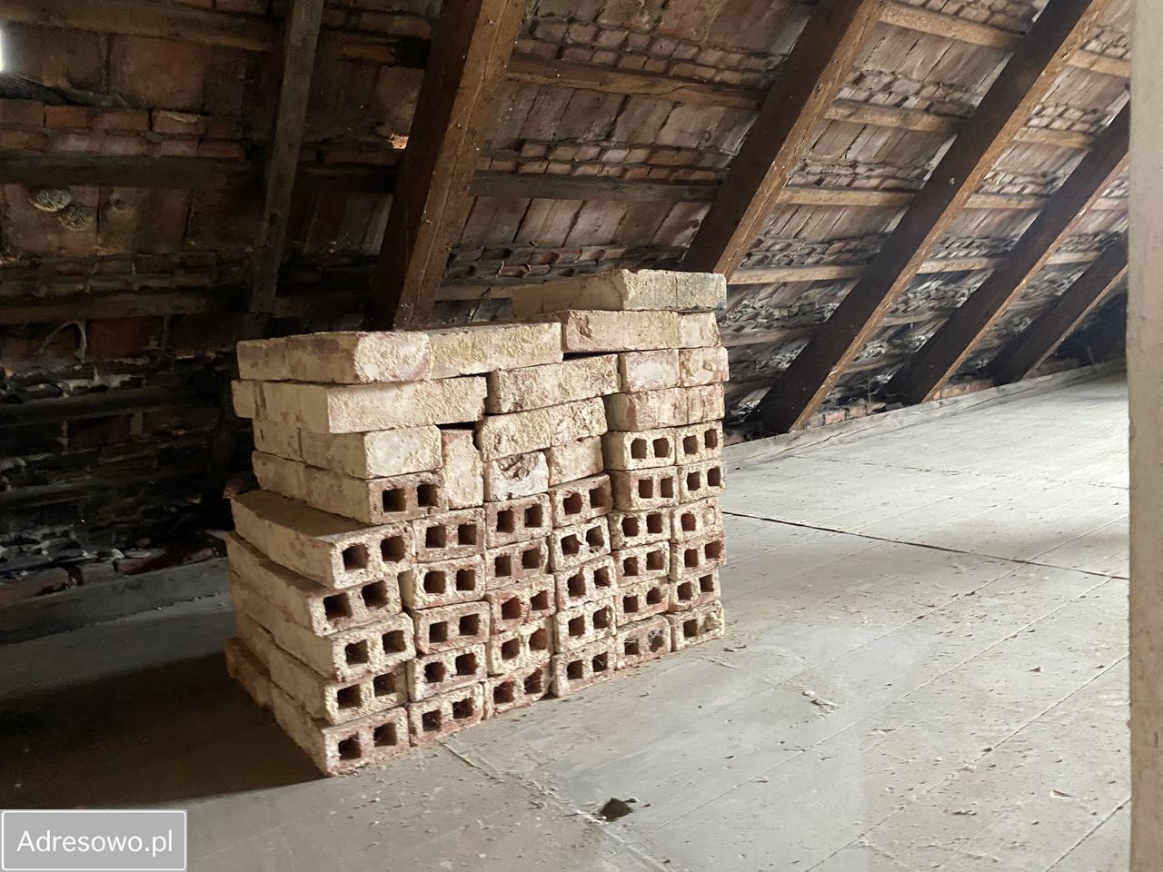 bliźniak, 4 pokoje Środa Śląska, ul. Strzelecka. Zdjęcie 3