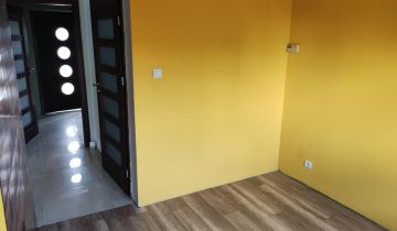 bliźniak, 5 pokoi Jabłonna, ul. Wenecka