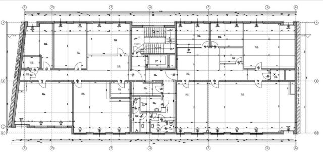Lokal Wrocław, pl. marsz. Józefa Piłsudskiego. Zdjęcie 17