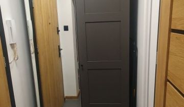 Mieszkanie 1-pokojowe Myślenice