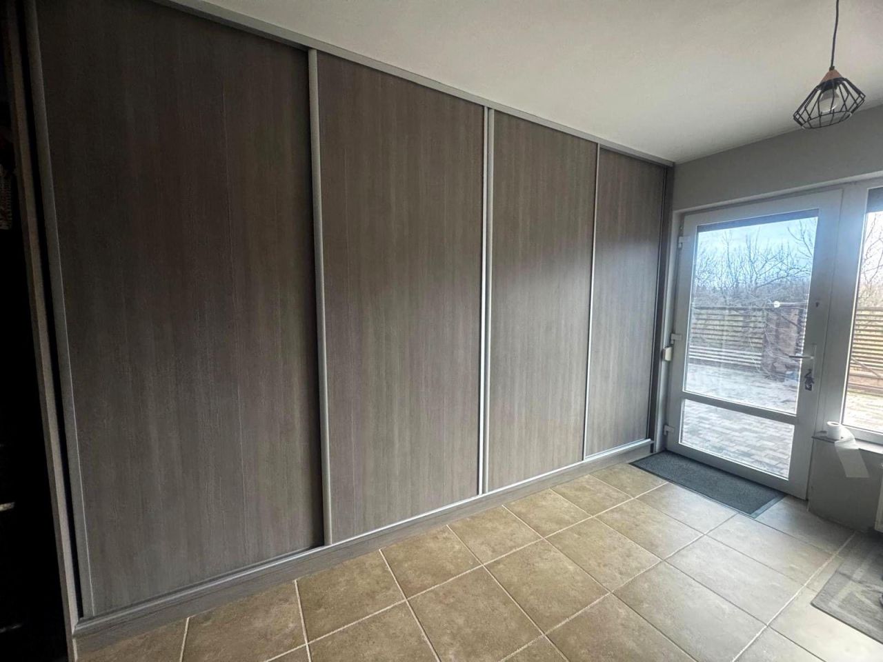 dom wolnostojący, 6 pokoi Tryszczyn, ul. Polna. Zdjęcie 16