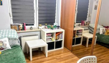 Mieszkanie 3-pokojowe Nowy Dwór Mazowiecki Centrum, ul. Legionów