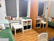 Mieszkanie 3-pokojowe Nowy Dwór Mazowiecki Centrum, ul. Legionów. Zdjęcie 1