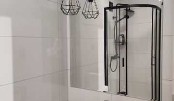 Mieszkanie 2-pokojowe Łódź Górna, ul. Alojzego Felińskiego