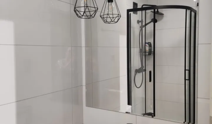 Mieszkanie 2-pokojowe Łódź Górna, ul. Alojzego Felińskiego