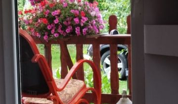 dom wolnostojący, 3 pokoje Skowarcz, Jaśminowa