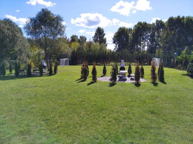 Mieszkanie 2-pokojowe Piaseczno, ul. Stanisława Staszica. Zdjęcie 15