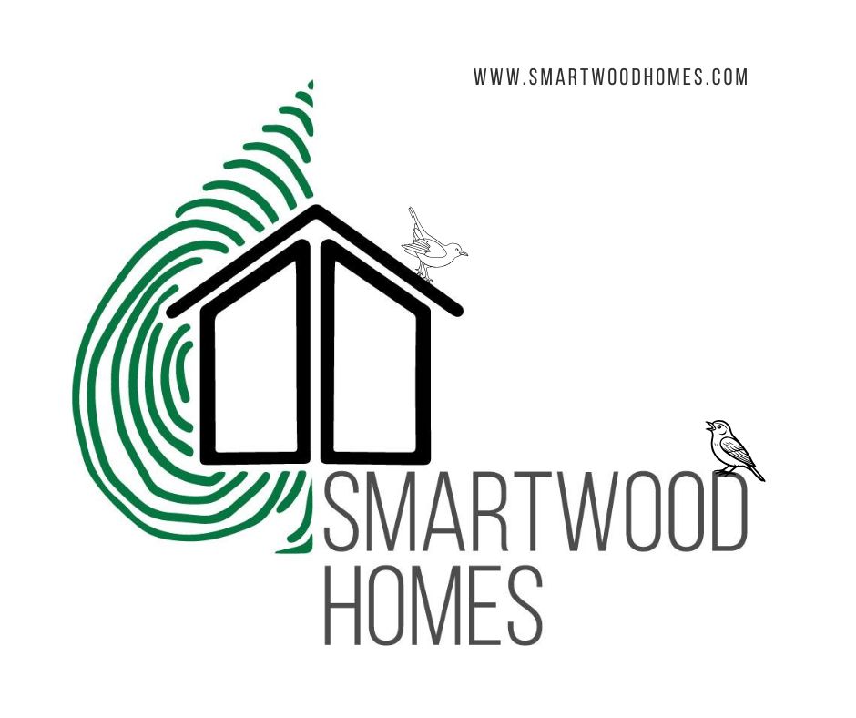 Działka Wola Wąkopna. Zdjęcie 6