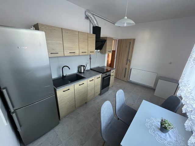 Mieszkanie 2-pokojowe Wieliczka, ul. Stefana Żółkiewskiego. Zdjęcie 1