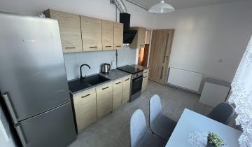 Mieszkanie 2-pokojowe Wieliczka, ul. Stefana Żółkiewskiego