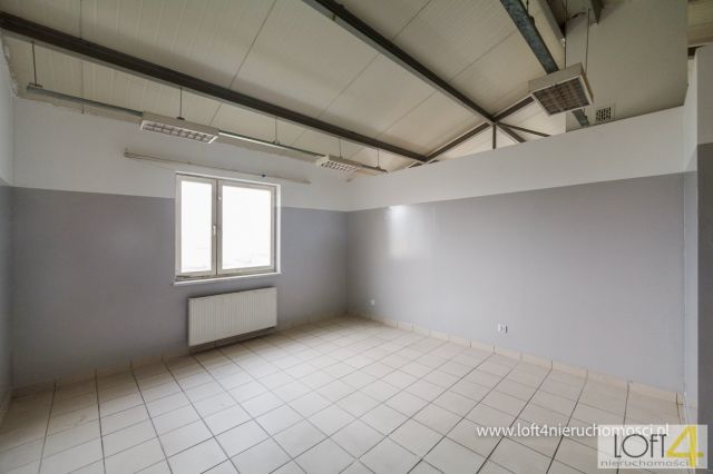 Lokal Przybysławice. Zdjęcie 10