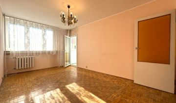 Mieszkanie 3-pokojowe Wrocław Krzyki, ul. Gajowa