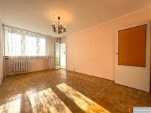 Mieszkanie 3-pokojowe Wrocław Krzyki, ul. Gajowa