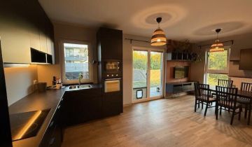 Mieszkanie 3-pokojowe Błonie, ul. Lesznowska