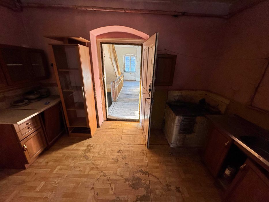 Mieszkanie 1-pokojowe Nowy Kościół. Zdjęcie 7