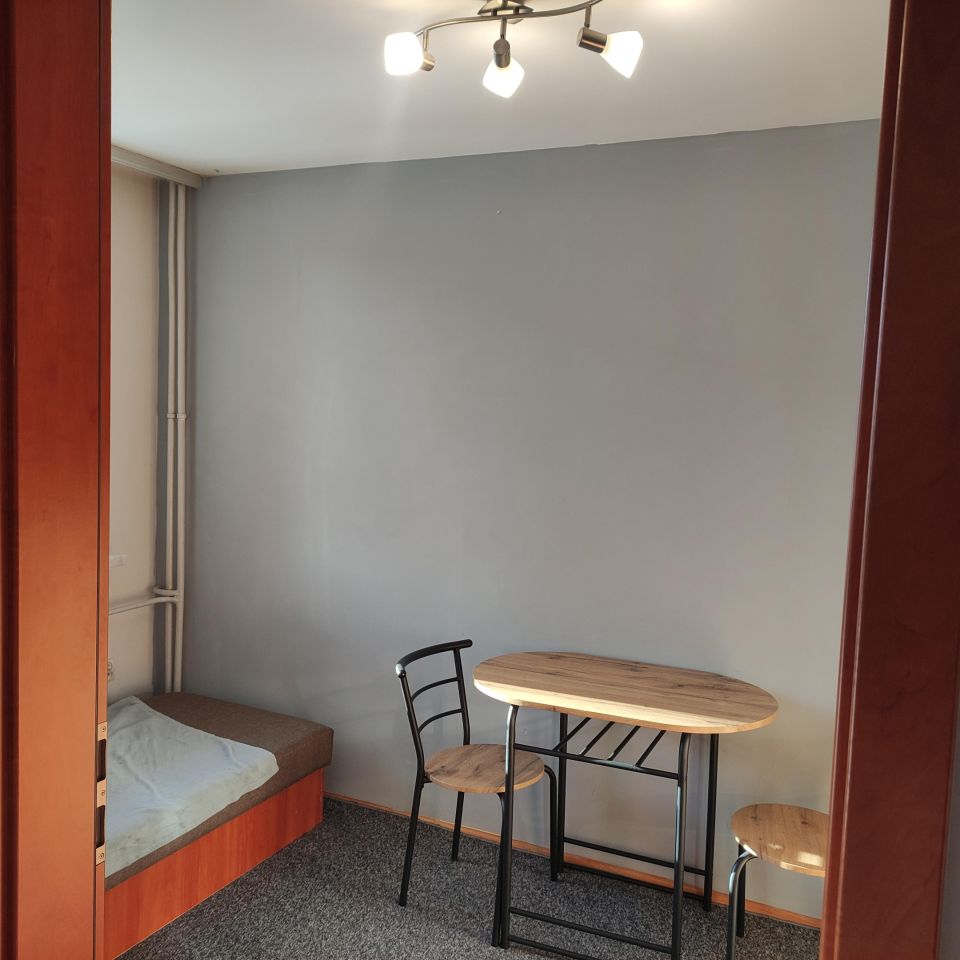 Mieszkanie 3-pokojowe Kalisz Kaliniec, ul. Bogumiła i Barbary. Zdjęcie 10