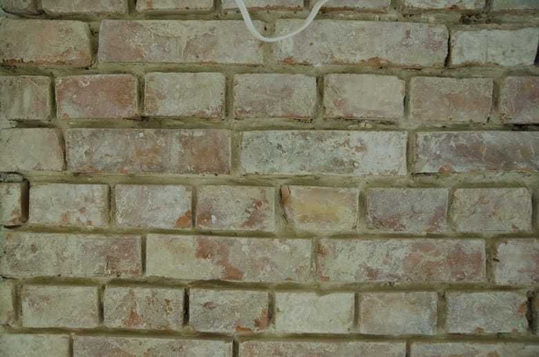 Mieszkanie 4-pokojowe Gdynia Obłuże. Zdjęcie 3