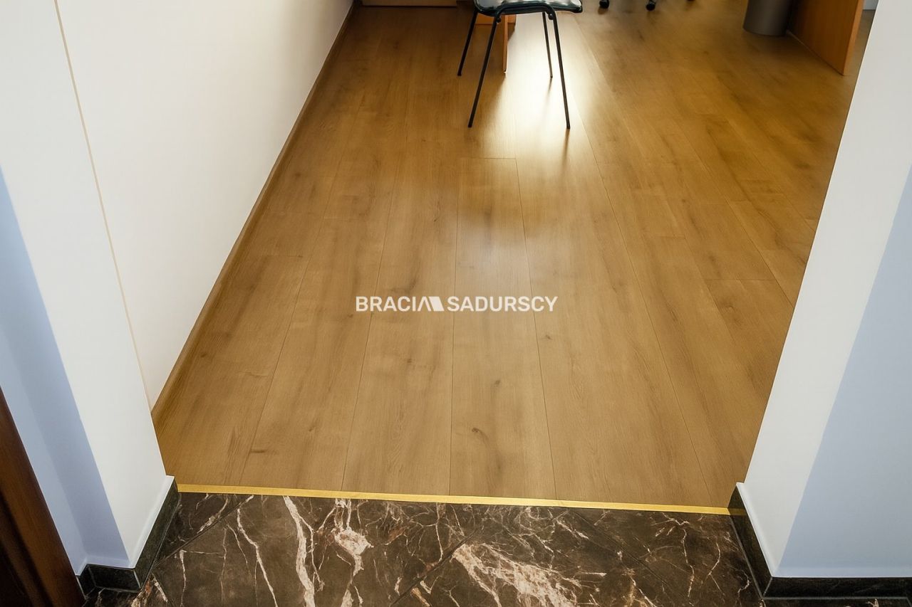 kamienica, 21 pokoi Bytom, ul. Gliwicka. Zdjęcie 26