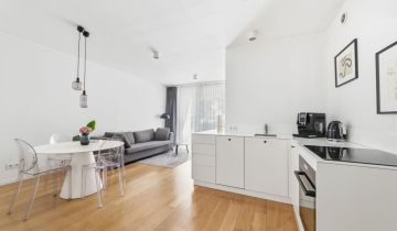 Mieszkanie 3-pokojowe Warszawa Bemowo, ul. Obrońców Tobruku