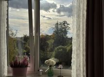 Mieszkanie 3-pokojowe Warszawa Białołęka Dworska, ul. Skarbka z Gór. Zdjęcie 3