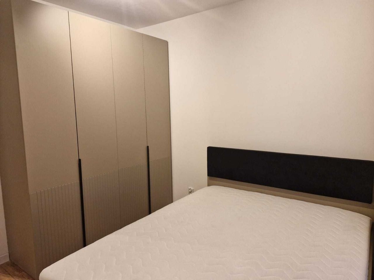 Mieszkanie 3-pokojowe Wrocław Stare Miasto. Zdjęcie 5