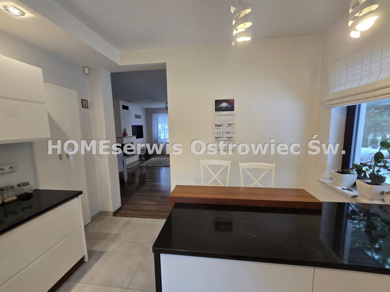 dom wolnostojący, 5 pokoi Ostrowiec Świętokrzyski Gutwin. Zdjęcie 14