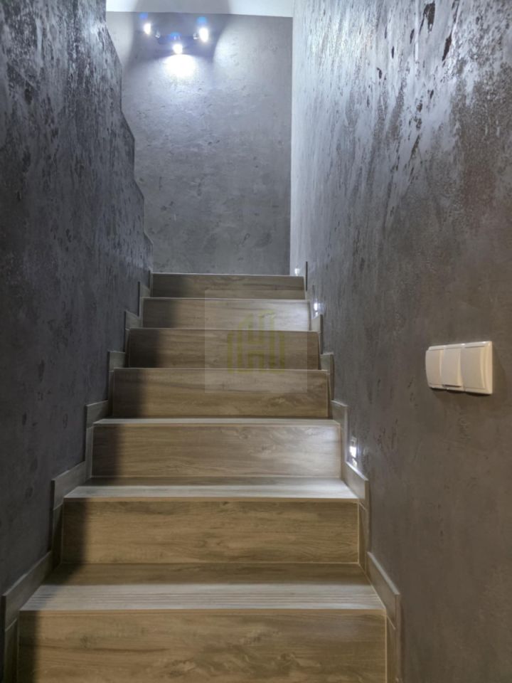 dom wolnostojący, 6 pokoi Błonie, ul. Stanisława Staszica. Zdjęcie 12