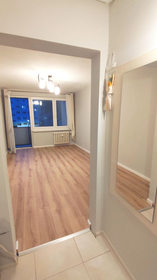 Mieszkanie 2-pokojowe Słupsk, ul. Koszalińska. Zdjęcie 2