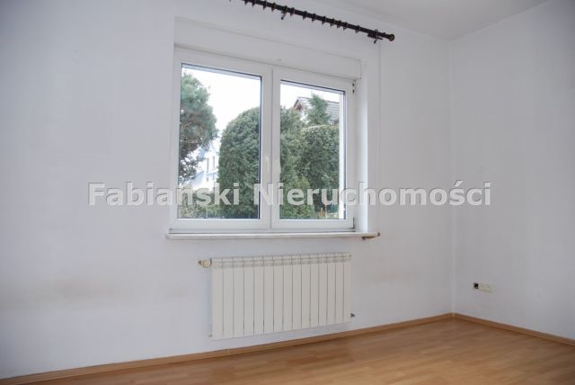 dom wolnostojący, 4 pokoje Skórzewo. Zdjęcie 17