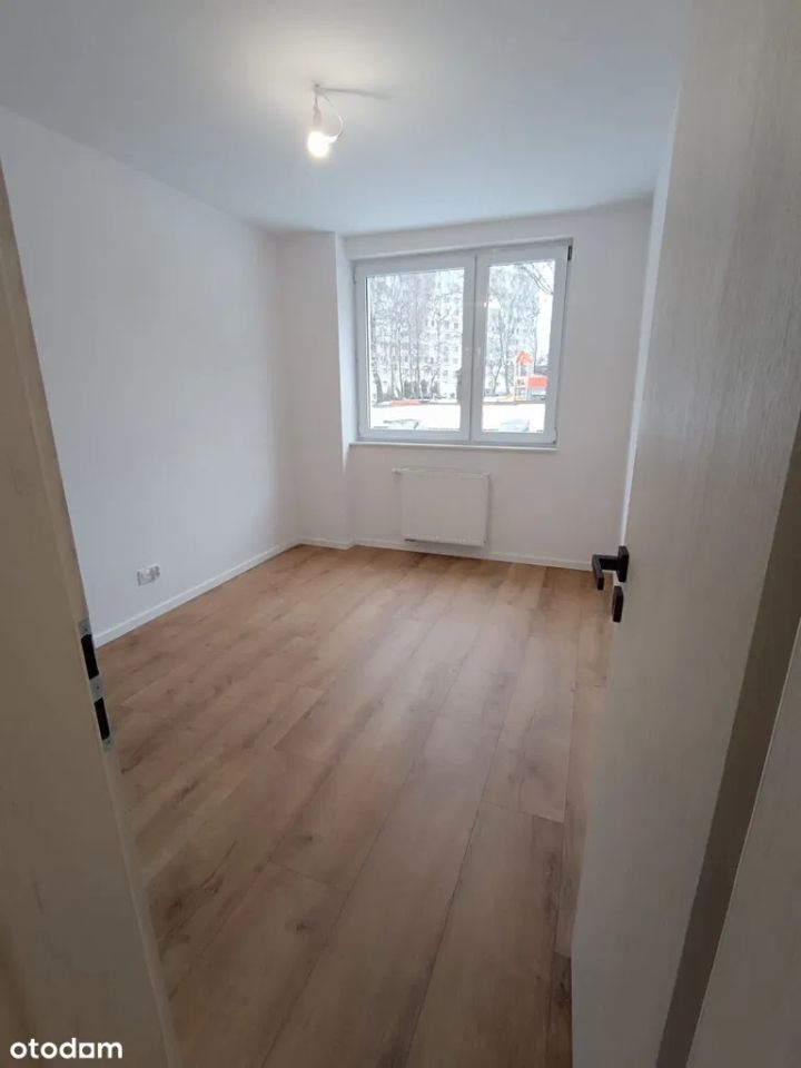 Mieszkanie 4-pokojowe Jastrzębie-Zdrój Bzie Górne, ul. Turystyczna. Zdjęcie 10