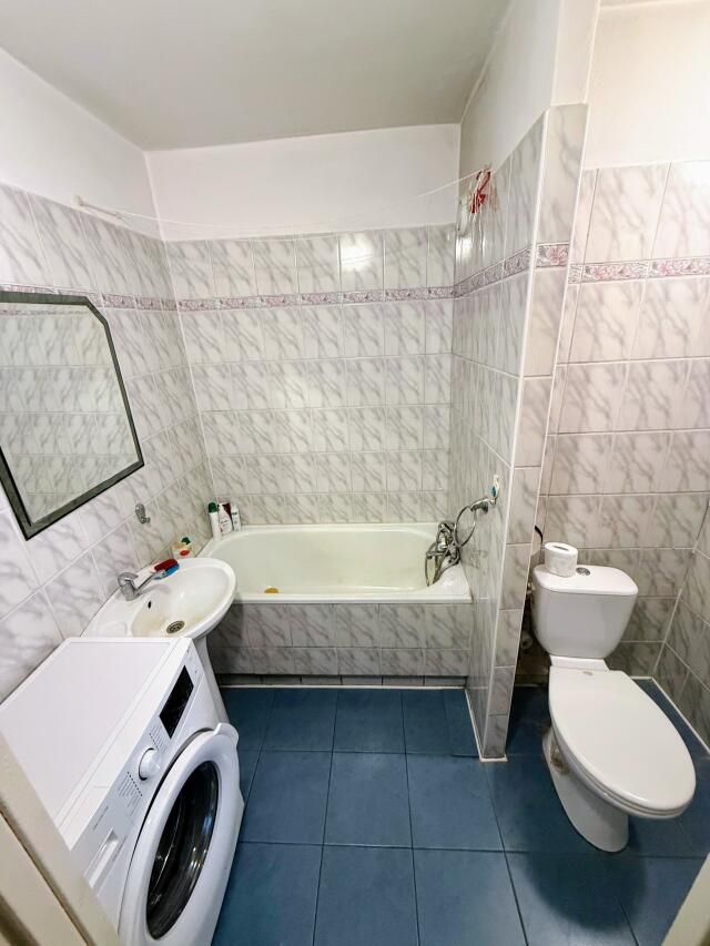 Mieszkanie 2-pokojowe Katowice Ochojec, ul. Marcina Radockiego. Zdjęcie 6