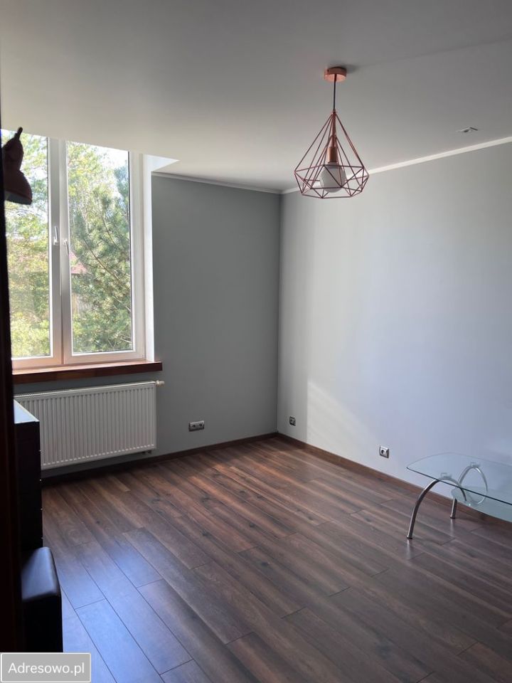 bliźniak, 5 pokoi Michałowice, ul. Juliusza Słowackiego. Zdjęcie 16