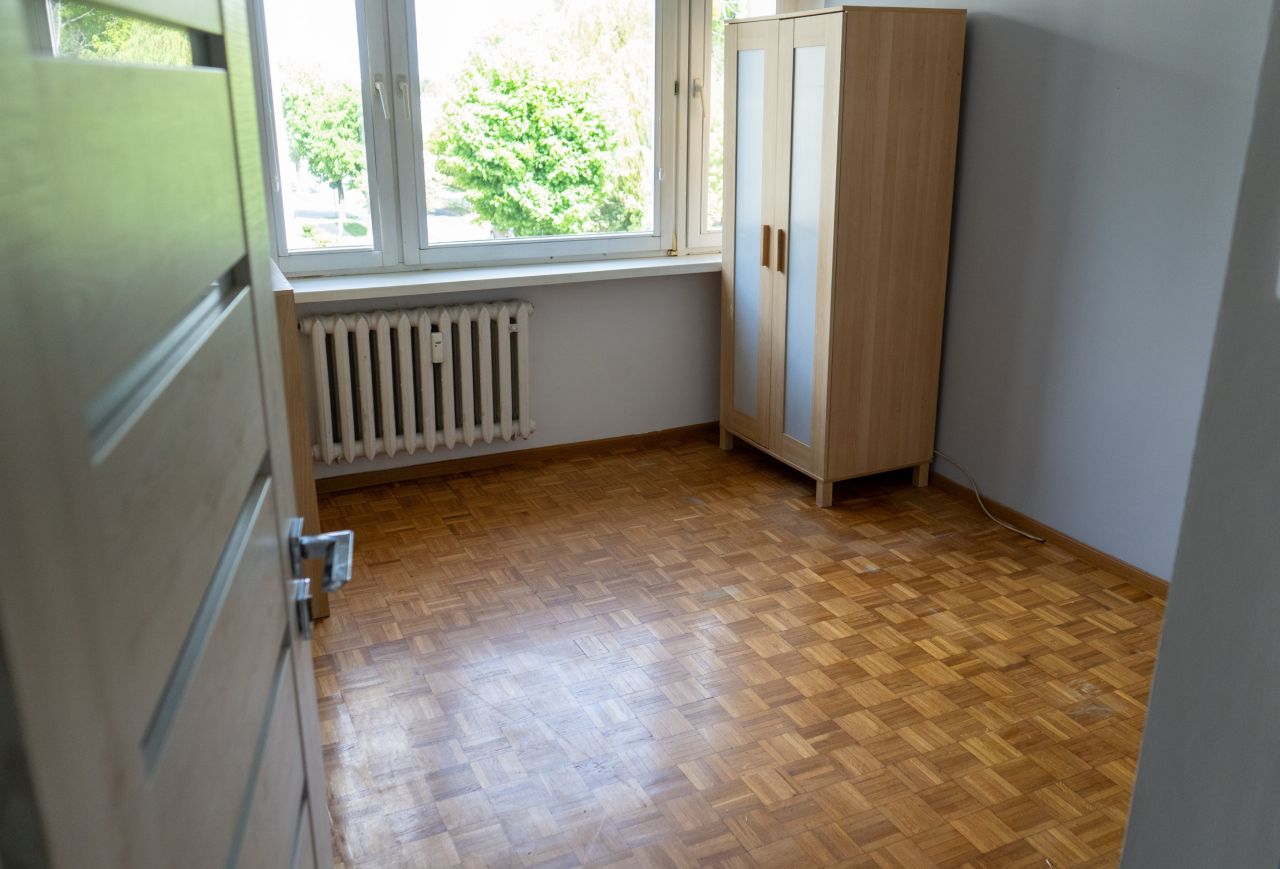 Mieszkanie 3-pokojowe Września Centrum, ul. Wojska Polskiego. Zdjęcie 11