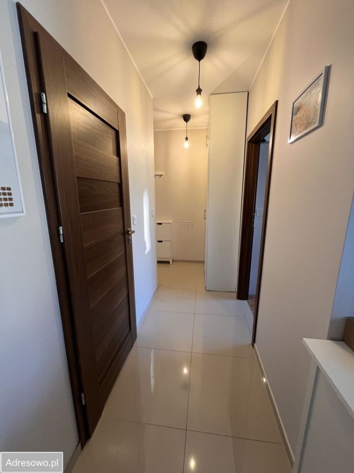 Mieszkanie 3-pokojowe Warszawa Białołęka, ul. Białołęcka. Zdjęcie 15