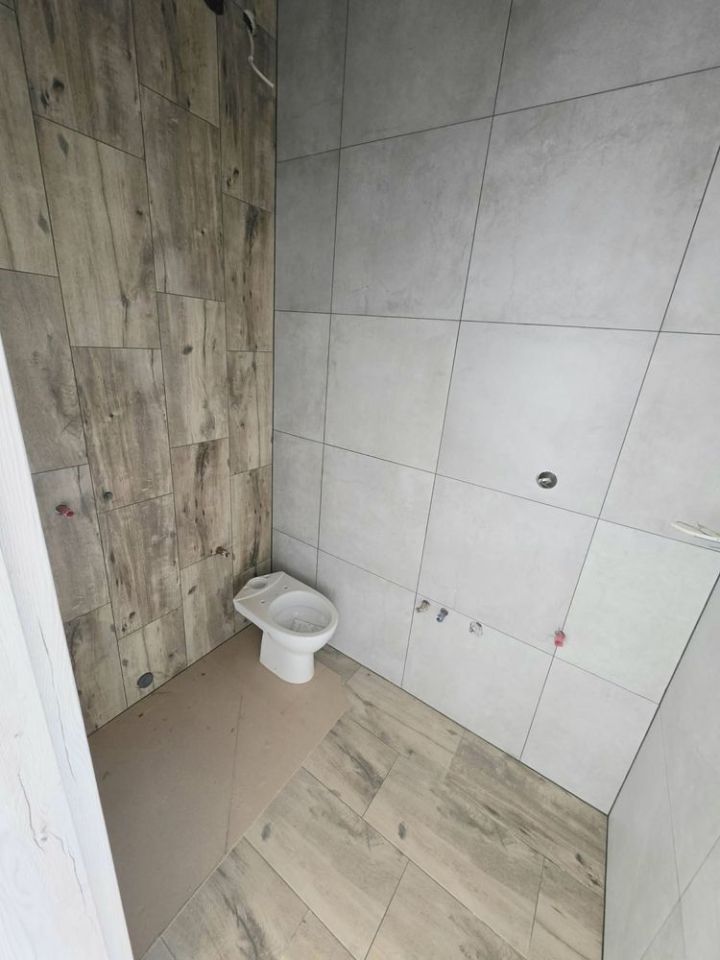 Mieszkanie 2-pokojowe Ludwikowice Kłodzkie. Zdjęcie 6