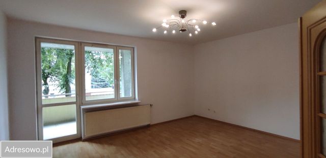 Mieszkanie 3-pokojowe Pabianice, ul. Cicha. Zdjęcie 1