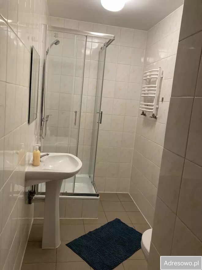 bliźniak, 5 pokoi Łódź, ul. Karola Libelta. Zdjęcie 9