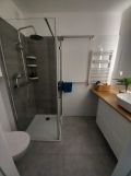 Mieszkanie 3-pokojowe Toruń Wrzosy, ul. Łukasza Watzenrodego. Zdjęcie 1