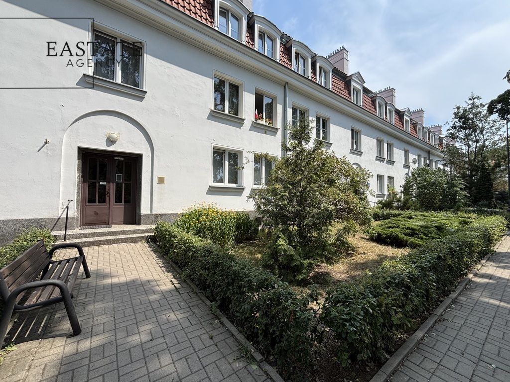 Mieszkanie do wynajęcia          
          
            ul. Stanisława Wyspiańskiego          
          
            Warszawa - Więcej
