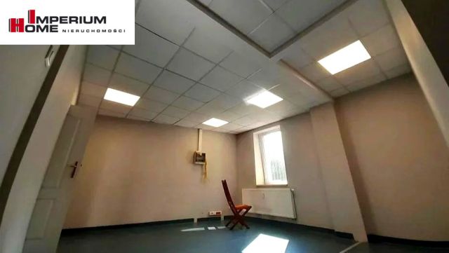 Lokal Gdynia Działki Leśne, ul. Śląska. Zdjęcie 3