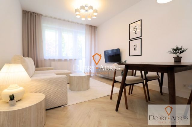 Mieszkanie 3-pokojowe Rzeszów Nowe Miasto, ul. Cegielniana. Zdjęcie 5
