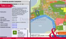 Działka leśna Bieszkowice, ul. Długa. Zdjęcie 4