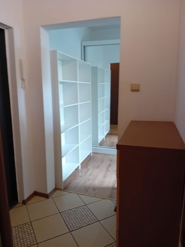 Mieszkanie 2-pokojowe Elbląg, ul. Królewiecka. Zdjęcie 6